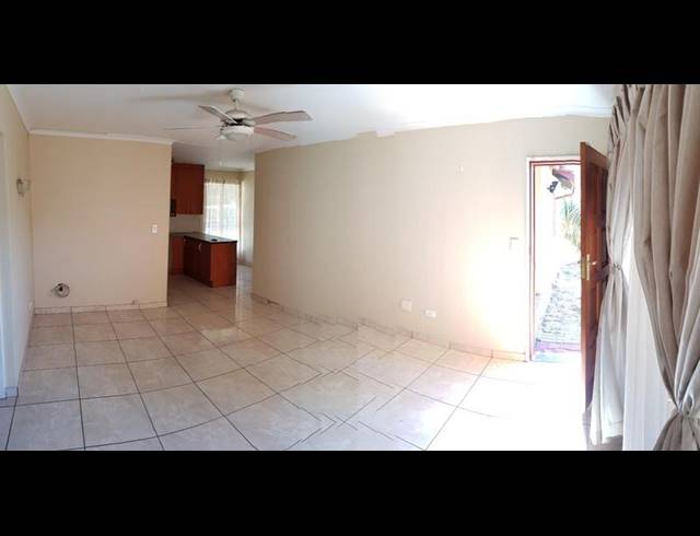 3 BEDROOM HOUSE FOR SALE IN DALPARK EXT 6